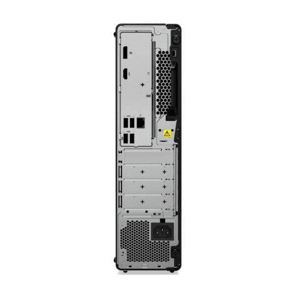 Desktop PC Lenovo 12U80006SP 16 GB RAM 512 GB SSD – Bild 2
