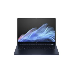 Laptop HP B69BBET#ABE 14″ 32 GB RAM 512 GB SSD