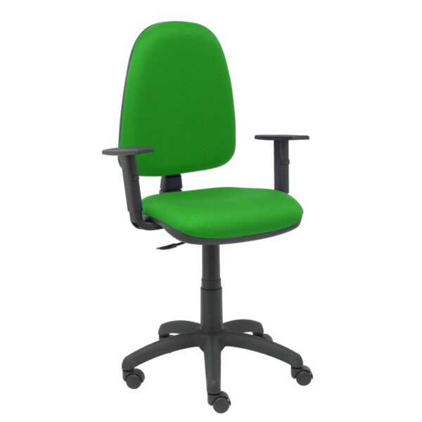 Bürostuhl Piqueras y Crespo LI15B10 grün