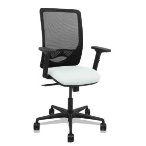 Bürostuhl Piqueras y Crespo DB68R65