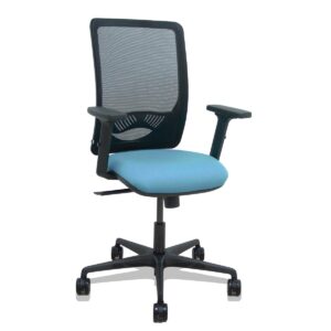 Bürostuhl Piqueras y Crespo DB68R65