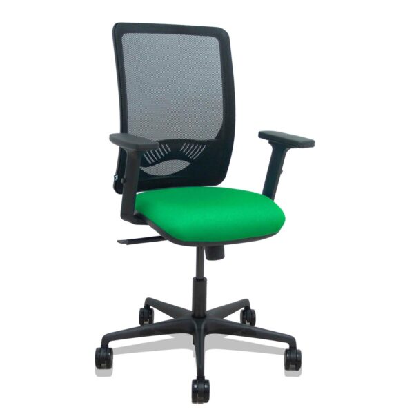 Bürostuhl Piqueras y Crespo DB68R65