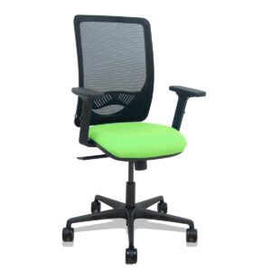 Bürostuhl Piqueras y Crespo DB68R65