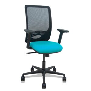 Bürostuhl Piqueras y Crespo DB68R65
