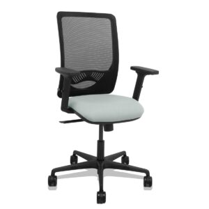 Bürostuhl Piqueras y Crespo DB68R65