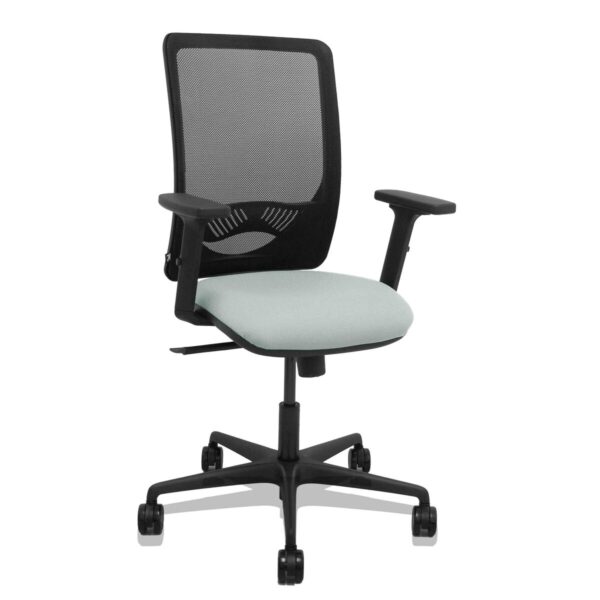 Bürostuhl Piqueras y Crespo DB68R65 – Bild 2