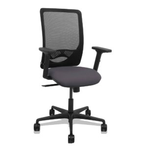 Bürostuhl Piqueras y Crespo DB68R65