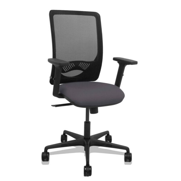Bürostuhl Piqueras y Crespo DB68R65 – Bild 2