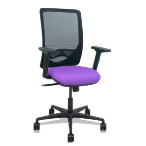Bürostuhl Piqueras y Crespo DB68R65