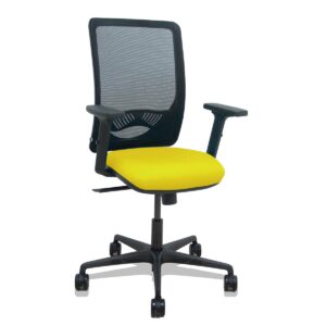 Bürostuhl Piqueras y Crespo DB68R65