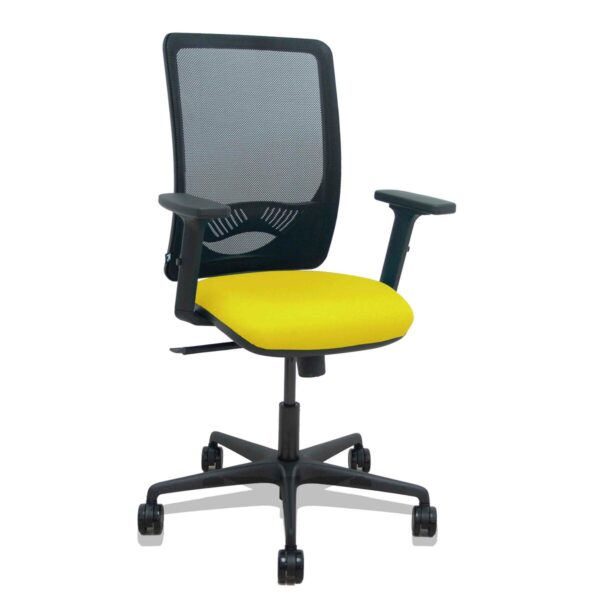 Bürostuhl Piqueras y Crespo DB68R65