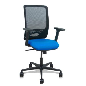 Bürostuhl Piqueras y Crespo DB68R65