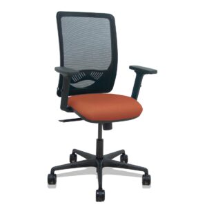 Bürostuhl Piqueras y Crespo DB68R65