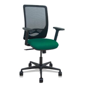 Bürostuhl Piqueras y Crespo DB68R65
