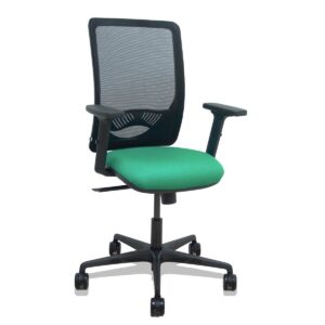 Bürostuhl Piqueras y Crespo DB68R65