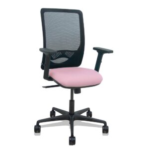 Bürostuhl Piqueras y Crespo DB68R65