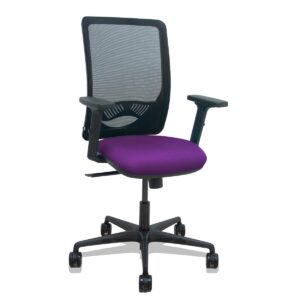 Bürostuhl Piqueras y Crespo DB68R65