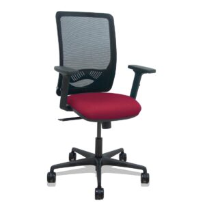 Bürostuhl Piqueras y Crespo DB68R65