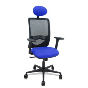 Gaming-Stuhl Piqueras y Crespo B68R65C