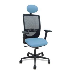 Gaming-Stuhl Piqueras y Crespo B68R65C