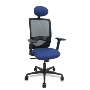 Gaming-Stuhl Piqueras y Crespo B68R65C