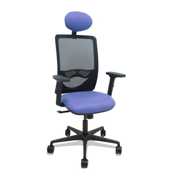 Gaming-Stuhl Piqueras y Crespo B68R65C – Bild 2