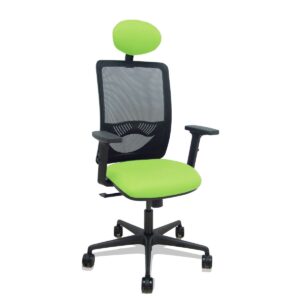 Gaming-Stuhl Piqueras y Crespo B68R65C