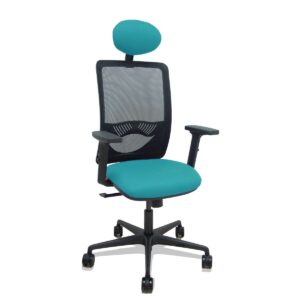 Gaming-Stuhl Piqueras y Crespo B68R65C
