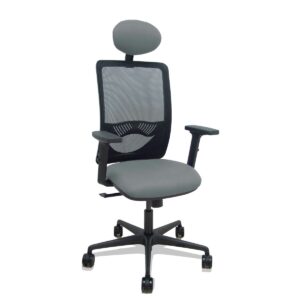 Gaming-Stuhl Piqueras y Crespo B68R65C