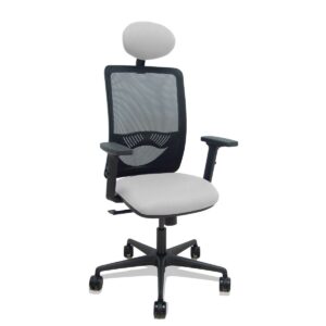 Gaming-Stuhl Piqueras y Crespo B68R65C