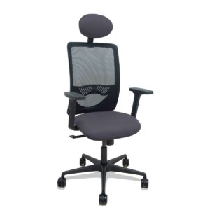 Gaming-Stuhl Piqueras y Crespo B68R65C