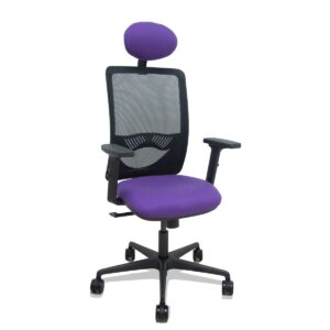 Gaming-Stuhl Piqueras y Crespo B68R65C