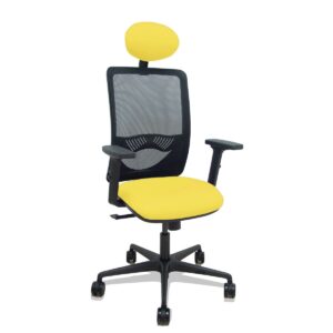 Gaming-Stuhl Piqueras y Crespo B68R65C