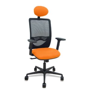 Gaming-Stuhl Piqueras y Crespo B68R65C