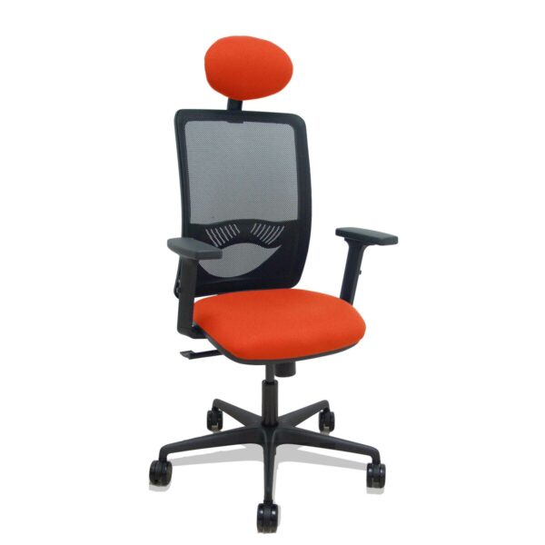 Gaming-Stuhl Piqueras y Crespo B68R65C – Bild 2