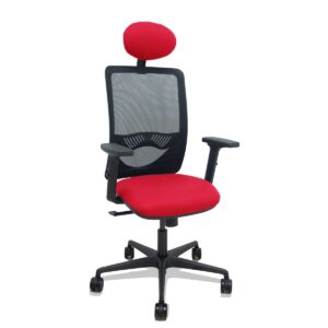 Gaming-Stuhl Piqueras y Crespo B68R65C