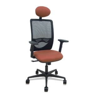 Gaming-Stuhl Piqueras y Crespo B68R65C