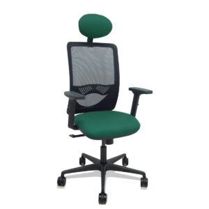 Gaming-Stuhl Piqueras y Crespo B68R65C