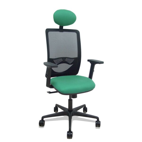 Gaming-Stuhl Piqueras y Crespo B68R65C