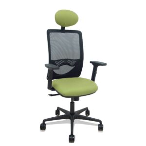 Gaming-Stuhl Piqueras y Crespo B68R65C
