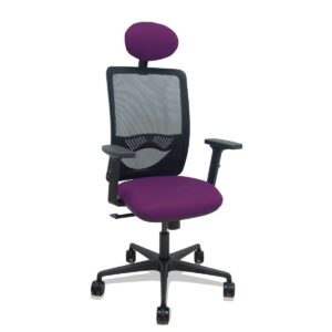 Gaming-Stuhl Piqueras y Crespo B68R65C