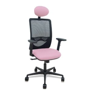 Gaming-Stuhl Piqueras y Crespo B68R65C