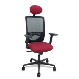 Gaming-Stuhl Piqueras y Crespo B68R65C