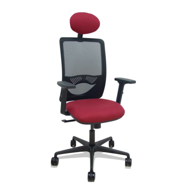 Gaming-Stuhl Piqueras y Crespo B68R65C – Bild 2