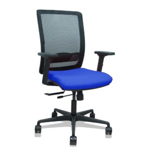 Gaming-Stuhl Piqueras y Crespo DB68R65