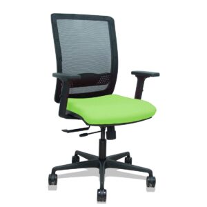 Gaming-Stuhl Piqueras y Crespo DB68R65