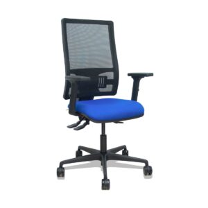 Gaming-Stuhl Piqueras y Crespo B68R65L