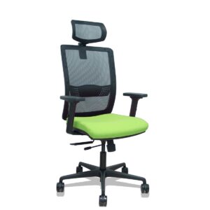 Gaming-Stuhl Piqueras y Crespo 68R65CR