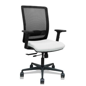 Gaming-Stuhl Piqueras y Crespo DB68R65
