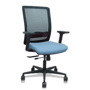 Gaming-Stuhl Piqueras y Crespo DB68R65